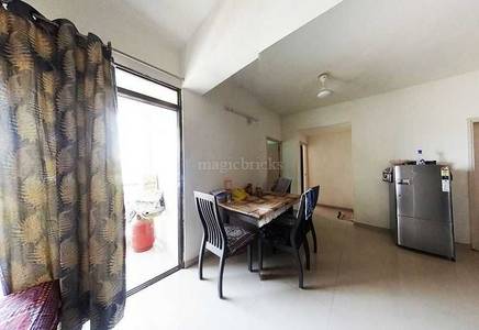 2BHK Multistorey Apartment for Resale in Krishna Heights at Jagatpur Village, Gota 2BHK Multistorey Apartment for Resale in Krishna Heights at Jagatpur Village, Gota