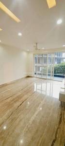 4BHK Builder Floor Apartment for New Property in Sector 47 4BHK Builder Floor Apartment for New Property in Sector 47