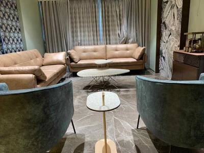 4BHK Multistorey Apartment for Resale in Maple Tree Garden Homes at Anand Nagar Thaltej 4BHK Multistorey Apartment for Resale in Maple Tree Garden Homes at Anand Nagar Thaltej