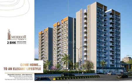 2BHK Multistorey Apartment for Resale in Nikol 2BHK Multistorey Apartment for Resale in Nikol