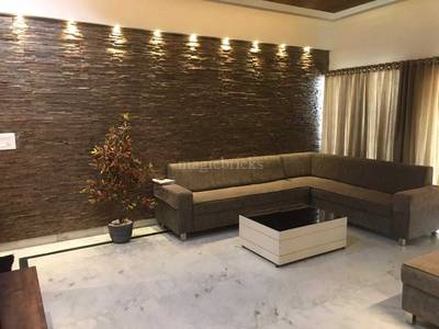 3BHK Multistorey Apartment for Resale in Green Acres at Prahlad Nagar 3BHK Multistorey Apartment for Resale in Green Acres at Prahlad Nagar