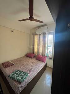 2BHK Multistorey Apartment for Resale in Digvijaynagar, New Ranip 2BHK Multistorey Apartment for Resale in Digvijaynagar, New Ranip