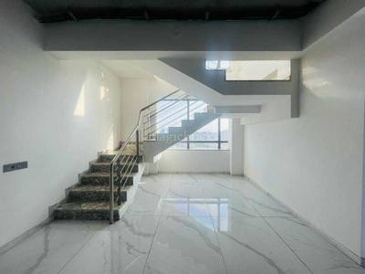 5BHK Penthouse for Resale in Thaltej 5BHK Penthouse for Resale in Thaltej