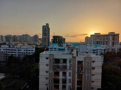 2BHK Multistorey Apartment for New Property in Shimpoli 2BHK Multistorey Apartment for New Property in Shimpoli