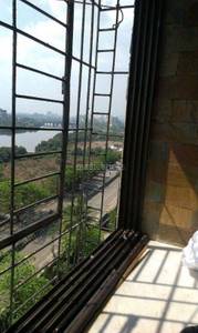 Buy 1 BHK Flat for Sale in  Majiwada Thane