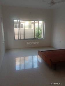 2BHK Multistorey Apartment for Resale in Arvind Aavishkaar at Naroda Road 2BHK Multistorey Apartment for Resale in Arvind Aavishkaar at Naroda Road