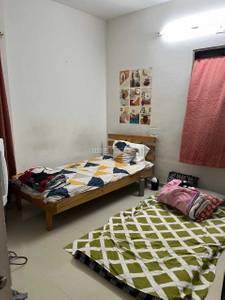 2BHK Multistorey Apartment for Resale in Sanatan Residency at Part 1 Vejalpur 2BHK Multistorey Apartment for Resale in Sanatan Residency at Part 1 Vejalpur