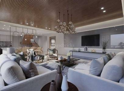 4BHK Multistorey Apartment for New Property in Avirat Silver Luxuria at Jagatpur 4BHK Multistorey Apartment for New Property in Avirat Silver Luxuria at Jagatpur