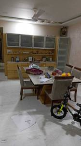 4BHK Multistorey Apartment for Resale in Jaldeep Vertex at Iscon Ambli Road 4BHK Multistorey Apartment for Resale in Jaldeep Vertex at Iscon Ambli Road