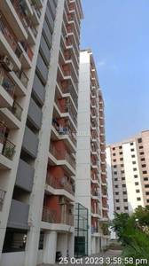 2BHK Multistorey Apartment for Resale in Shyam enclave at Jahangirabad 2BHK Multistorey Apartment for Resale in Shyam enclave at Jahangirabad