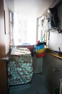 3BHK Multistorey Apartment for Resale in Captown Enhance at Shilaj 3BHK Multistorey Apartment for Resale in Captown Enhance at Shilaj