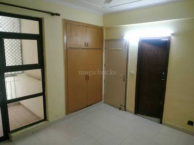 3BHK Builder Floor Apartment for Resale in Sector 2 Palam Vihar 3BHK Builder Floor Apartment for Resale in Sector 2 Palam Vihar