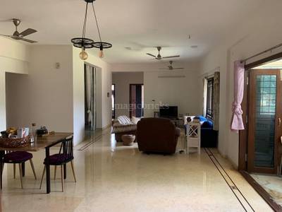 3BHK Multistorey Apartment for Resale in Hsr Layout 3BHK Multistorey Apartment for Resale in Hsr Layout