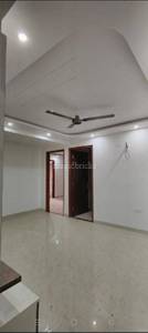 3BHK Multistorey Apartment for New Property in Sector 14 3BHK Multistorey Apartment for New Property in Sector 14