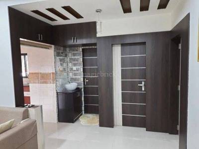 2BHK Multistorey Apartment for Resale in 2BHK Multistorey Apartment for Resale in