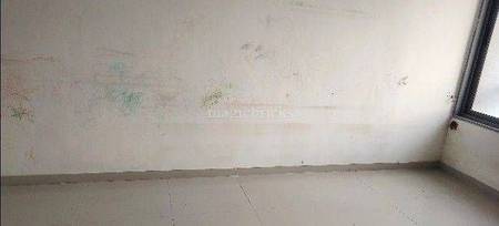 2BHK Multistorey Apartment for Resale in Safal Sameep at South Bopal, Bopal 2BHK Multistorey Apartment for Resale in Safal Sameep at South Bopal, Bopal