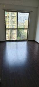 2BHK Multistorey Apartment for Resale in Orchid Greenfields at South Bopal, Bopal 2BHK Multistorey Apartment for Resale in Orchid Greenfields at South Bopal, Bopal