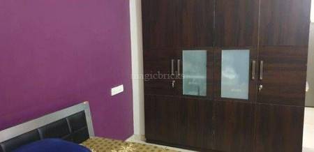 3BHK Multistorey Apartment for Resale in Satellite 3BHK Multistorey Apartment for Resale in Satellite