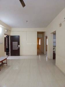2BHK Multistorey Apartment for Resale in 2BHK Multistorey Apartment for Resale in