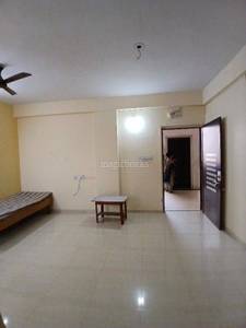 2BHK Multistorey Apartment for Resale in 2BHK Multistorey Apartment for Resale in