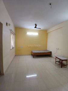 2BHK Multistorey Apartment for Resale in 2BHK Multistorey Apartment for Resale in