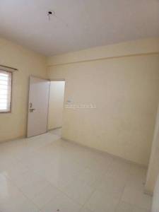 2BHK Multistorey Apartment for Resale in Samanvay Residency at Chandkheda 2BHK Multistorey Apartment for Resale in Samanvay Residency at Chandkheda