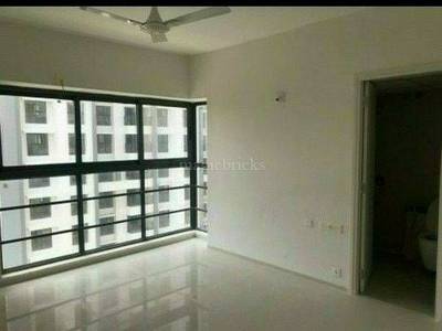 2BHK Multistorey Apartment for Resale in Samanvay Residency at Chandkheda 2BHK Multistorey Apartment for Resale in Samanvay Residency at Chandkheda