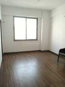 2BHK Multistorey Apartment for Resale in Samanvay Residency at Chandkheda 2BHK Multistorey Apartment for Resale in Samanvay Residency at Chandkheda