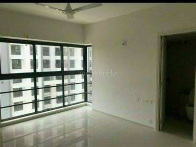 2BHK Multistorey Apartment for Resale in Samanvay Residency at Chandkheda 2BHK Multistorey Apartment for Resale in Samanvay Residency at Chandkheda