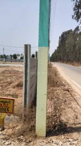 Land / Plot in Yelahanka Bangalore Land / Plot in Yelahanka Bangalore