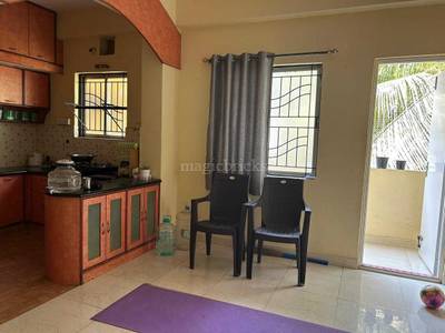 2BHK Multistorey Apartment for Resale in Basavanagara 2BHK Multistorey Apartment for Resale in Basavanagara