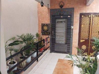 2BHK Multistorey Apartment for Resale in Satellite 2BHK Multistorey Apartment for Resale in Satellite