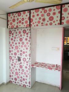 2BHK Multistorey Apartment for Resale in Siddhi Vinayak Residency at Sachin 2BHK Multistorey Apartment for Resale in Siddhi Vinayak Residency at Sachin