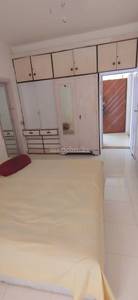 2BHK Multistorey Apartment for Resale in Chauta Bazar 2BHK Multistorey Apartment for Resale in Chauta Bazar