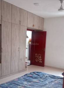 2BHK Multistorey Apartment for Resale in Bollineni Hillside Phase II at Bollineni Hillside Road 2BHK Multistorey Apartment for Resale in Bollineni Hillside Phase II at Bollineni Hillside Road