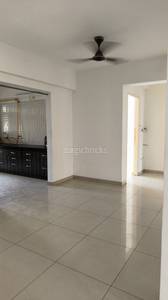 3BHK Multistorey Apartment for Resale in Royal Orchid at Prahlad Nagar 3BHK Multistorey Apartment for Resale in Royal Orchid at Prahlad Nagar