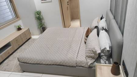 3BHK Multistorey Apartment for New Property in Swapnabhoomi at Vesu 3BHK Multistorey Apartment for New Property in Swapnabhoomi at Vesu