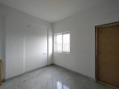 3BHK Multistorey Apartment for New Property in Phase 2 Electronic City 3BHK Multistorey Apartment for New Property in Phase 2 Electronic City