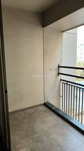3BHK Multistorey Apartment for Resale in Indraprasth 7 at Bodakdev 3BHK Multistorey Apartment for Resale in Indraprasth 7 at Bodakdev