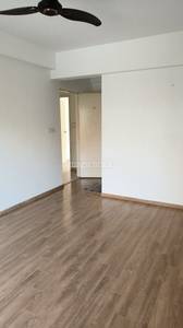 3BHK Multistorey Apartment for Resale in Indraprasth 7 at Bodakdev 3BHK Multistorey Apartment for Resale in Indraprasth 7 at Bodakdev