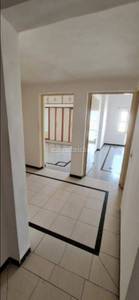 3BHK Multistorey Apartment for Resale in Rosewood Tower at Satellite 3BHK Multistorey Apartment for Resale in Rosewood Tower at Satellite