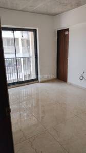3BHK Multistorey Apartment for Resale in Aristo Aalayam at Gota 3BHK Multistorey Apartment for Resale in Aristo Aalayam at Gota
