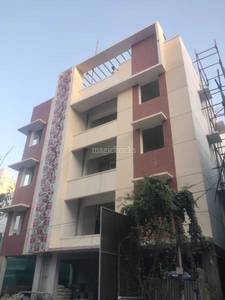 3BHK Multistorey Apartment for Resale in Kellys 3BHK Multistorey Apartment for Resale in Kellys