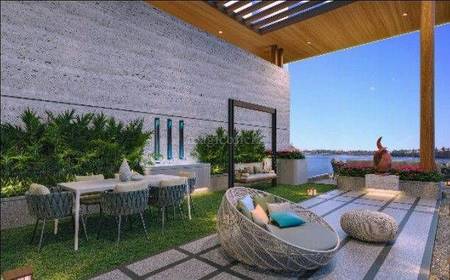 4BHK Multistorey Apartment for Resale in Rundh 4BHK Multistorey Apartment for Resale in Rundh