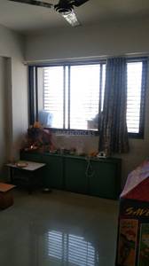 3BHK Multistorey Apartment for Resale in Kalasagar Heights at New Ranip 3BHK Multistorey Apartment for Resale in Kalasagar Heights at New Ranip