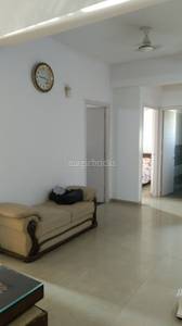 2BHK Multistorey Apartment for Resale in Poddar Heights at Chandkheda 2BHK Multistorey Apartment for Resale in Poddar Heights at Chandkheda