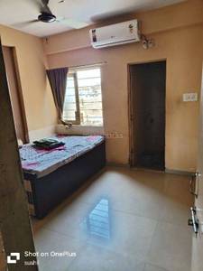 Multistorey Apartment for Resale in Suryam Surya Ami Apartment at Ranip Multistorey Apartment for Resale in Suryam Surya Ami Apartment at Ranip