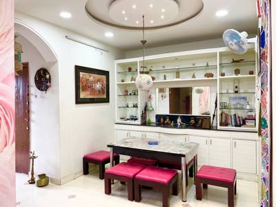 2BHK Multistorey Apartment for Resale in 2BHK Multistorey Apartment for Resale in