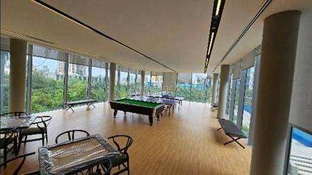 3BHK Multistorey Apartment for Resale in Mulund West 3BHK Multistorey Apartment for Resale in Mulund West