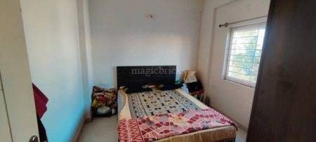 2BHK Multistorey Apartment for Resale in Phase 7 JP Nagar 2BHK Multistorey Apartment for Resale in Phase 7 JP Nagar